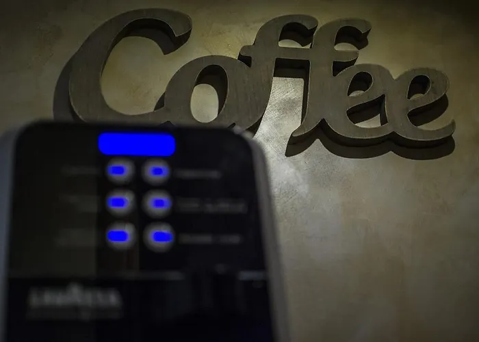 On The Rainbow Bed & Breakfast Rome